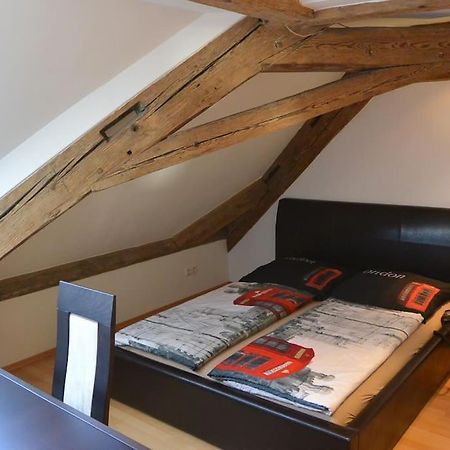 Apartment S10 In Bester Lage Stilvoll Im Zentrum Von Bayreuth Mit Klimaanlage Und Parkplatz Εξωτερικό φωτογραφία